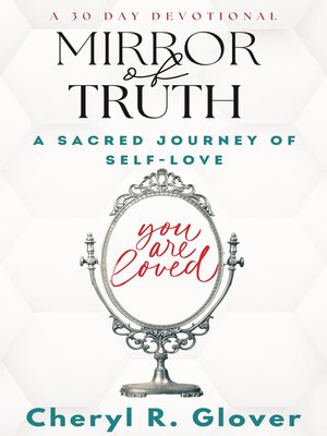 cover image of Mirror of Truth
